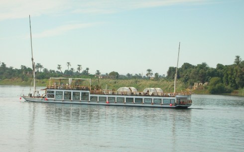 Nile2